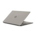 Laptop Cũ Dell XPS 13 9360 - Core i7-7500U - RAM 8GB - SSD 256GB - VGA Intel HD Grapics 620 - MH 13.3 inch Full HD 