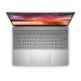 Laptop Dell Inspiron 13 5330 R1608S | Intel Core i5 - 1340P | 16GB | 13.3 inch 2K+ 100% sRGB