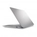 Laptop Dell Inspiron 13 5330 R1608S | Intel Core i5 - 1340P | 16GB | 13.3 inch 2K+ 100% sRGB