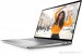  Dell Inspiron 16 N5620 i5 - 1240P | RAM16GB | SSD512GB | MH16.0"FHD | New 100%