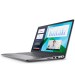 Dell Vostro 3420 (Core I5-1135G7, Ram 8GB, SSD 256GB , 14inch FHD) 