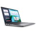 Dell Vostro 3420 (Core I5-1135G7, Ram 8GB, SSD 256GB , 14inch FHD) 