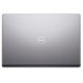 Dell Vostro Core i5-1235U/ Ram 8GB/ SSD 512GB/ 14inch FHD