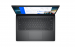 Dell Vostro 3425  R5-5625U/Ram 8GB/SSD 256GB /14.0 FHD/WIN11/ĐEN