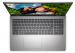 Dell Inspiron 3520 Core i5-1235U /Ram8G/SSD512G/ 15.6 Inch Full HD Sliver