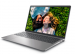 Dell Inspiron 3520 Core i5-1235U /Ram8G/SSD512G/ 15.6 Inch Full HD Sliver