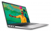 Dell Inspiron 3520 Core i5-1235U /Ram8G/SSD512G/ 15.6 Inch Full HD Sliver
