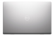 Dell Inspiron 3520 Core i5-1235U /Ram8G/SSD512G/ 15.6 Inch Full HD Sliver