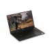 Laptop Cũ Dell XPS 13 -9360 Core i7*  8550U - RAM 8GB - SSD 256GB - VGA Intel HD Grapics 620 - MH 13.3 inch FHD 