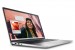 Dell Inspiron 15 3530 ( Core i5 1335U/Ram 8GB/SSD 512GB/15.6 inch FHD 120Hz/Win11 )