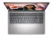 Dell Inspiron 15 3530 ( Core i5 1335U/Ram 8GB/SSD 512GB/15.6 inch FHD 120Hz/Win11 )