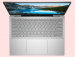 New 100% Dell Inspiron 14 5430 (Core i5-1340P, 16GB, 512GB, Iris Xe Graphics, 14″ FHD+)