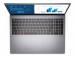 Dell Vostro 5630 (Core i5-1340P | 8GB/16GB | 512GB | Intel Iris Xe | 16.0 inch FHD+ | Win 11 | Xám)