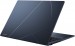 [Mới 100%] Asus Zenbook 14 Q409 ZA Core i5-1240P/ 8GB/ 256GB/ 14.0 inch 2K OLED 90Hz