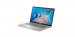 [Mới 100%] ASUS VivoBook X415 ( Core i5-1135G7 ,Ram 16GB ,SSD 512GB ,14 inch FHD)