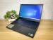 Dell Gaming G5 15 5500  i5 -10200H Ram 8GB SSD GTX 1650Ti 4GB  512GB FHD IPS