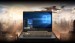 Laptop ASUS TUF Gaming F15 FX506LI  Core i5-10300H GTX1650ti 4G 144hz