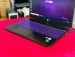 HP Pavilion Gaming Laptop 15-CX0072TX/ i5-8300H GTX 1050Ti 4G