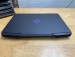 HP Pavilion Gaming Laptop 15 i7 10750H/ 16GB/ 512GB /RTX 2060 6gb/ FHD 15.6 Inch