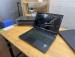 HP Pavilion Gaming Laptop 15 i7 10750H/ 16GB/ 512GB /RTX 2060 6gb/ FHD 15.6 Inch