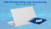 Laptop Asus VivoBook X515EP i5 1135G7/8GB/512GB/2GB MX330/Win10
