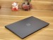 Laptop Dell Inspiron 5509 Core i7 1165G7 / Ram 16GB / SSD 512GB/FHD/VGA MX330