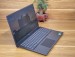 Laptop Dell Inspiron 5509 Core i7 1165G7 / Ram 16GB / SSD 512GB/FHD/VGA MX330