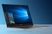 Laptop Cũ Dell XPS 15-9560 Core i7*  7700HQ - RAM 8GB - SSD 256G -  VGA  NVIDIA  GTX1050 4G -MH  15.6"FHD