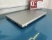 Laptop Asus VivoBook X515EP i5 1135G7/8GB/512GB/2GB MX330