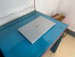 Laptop Asus VivoBook X515JP i5 1035G/8GB/256GB/2GB MX330