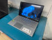 Laptop Asus VivoBook X515JP i5 1035G/8GB/256GB/2GB MX330