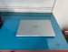 Laptop Asus VivoBook X515JP i5 1035G/8GB/256GB/2GB MX330
