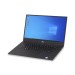 Laptop Cũ Dell  XPS 9570 Core I7* 8750H - RAM 16GB - SSD 512 - VGA GTX 1050TI - Màn 15.6 FHD