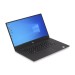 Laptop Cũ Dell  XPS 9570 Core I7* 8750H - RAM 16GB - SSD 512 - VGA GTX 1050TI - Màn 15.6 FHD