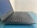 Dell Precision 7550 Core i7*10850H | Ram16G | SSD512G | Nividia T1000 4G |15.6FHD