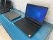 Dell Precision 7550 Core i7*10850H | Ram16G | SSD512G | Nividia T1000 4G |15.6FHD