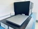 (New openbox) Dell Latitude 5430 Core i5-1145G7 RAM 16GB SSD 512GB 14 inch FHD IPS Touch