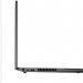 Dell Precision 3540 Core i7 8565U/ Ram 8 GB/ SSD 256GB/ FHD