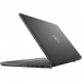 Dell Precision 3540 Core i7 8565U/ Ram 8 GB/ SSD 256GB/ FHD