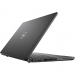 Dell Precision 3540 Core i7 8565U/ Ram 8 GB/ SSD 256GB/ FHD