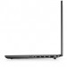 Dell Precision 3540 Core i7 8565U/ Ram 8 GB/ SSD 256GB/ FHD