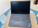 Laptop Dell Precision 7530 Core i5- 8300H - RAM 16GB - SSD 512GB - MH 15.6FHD - NVIDIA Quadro P2000