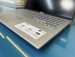 Laptop Asus VivoBook X509JP i5 1035G1/8GB/512GB/2GB MX330