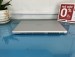 Laptop Asus VivoBook X509JP i5 1035G1/8GB/512GB/2GB MX330