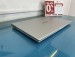 Laptop Asus VivoBook X509JP i5 1035G1/8GB/512GB/2GB MX330