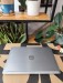 Dell Latitude 7420 2 in 1 Core i7-1185G7 / RAM 32GB / SSD 512GB / Màn 14.0 inch FHD Touch