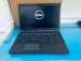 Dell Latitude 5550 i5 5200U Ram 4 SSD 128 15.6 inch