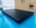 Dell Latitude 5550 i5 5200U Ram 4 SSD 128 15.6 inch