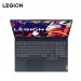 [New 100%] Lenovo Legion 5 R7000 Ryzen 7-8745H, RTX 4050 6GB, Ram 16GB, SSD 512GB, Màn 15,6' FHD 144Hz