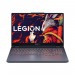 [New 100%] Lenovo Legion 5 Y7000 IRX9 2024 Core i7-13650HX, 24GB, 512GB, RTX 4060 8GB, 15.6" FHD 144Hz